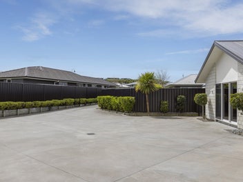 A cut above the rest