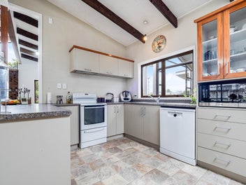 Rare Opportunity - Spacious & Versatile