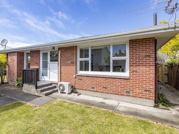 Smart Start or Savvy Living Investment