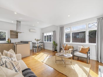 Character + Location !!