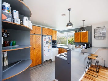 Your beachside sanctuary awaits!