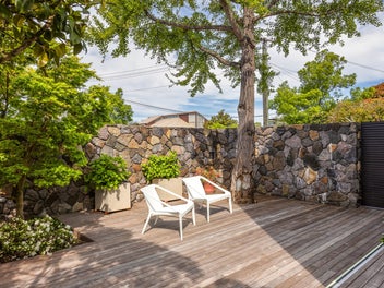 Celebrate the Holidays in Your New Home