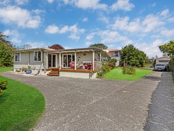 A Rare Gem Where Charm Meets Modern Luxury