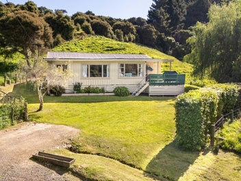 9,088sqm of pure potential