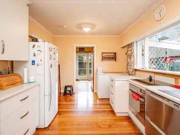 A Great Start - Don’t Miss It !