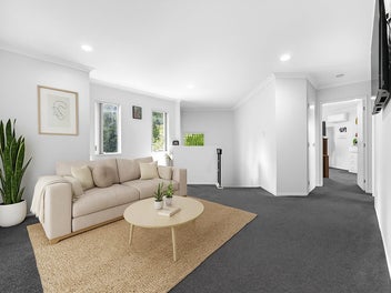 Price Reduced -BRING Offers!