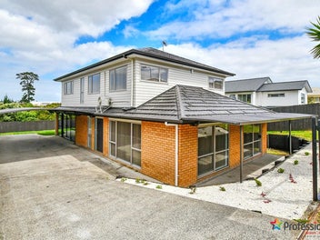 THE ONE YOU'VE BEEN WAITING FOR - MUST VIEW!!!