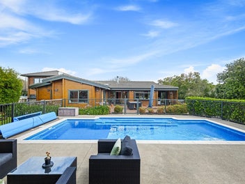 A Rare Find | Flexible Extended Family Living