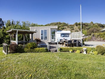 NEW MARKET PRICE - VENDOR WANTS SOLD