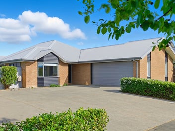 Living at Its Best - Viewing will Impress!