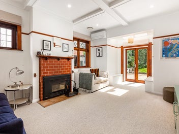 THE BEST OF BERHAMPORE LIVING!