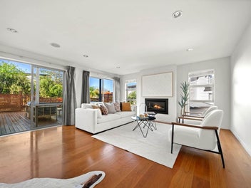 Long Bay Living, Wisely Priced