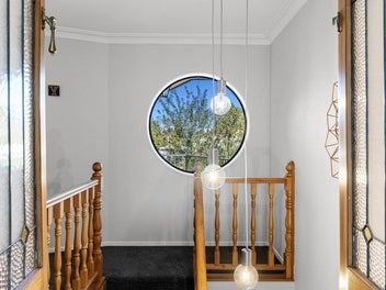 This Home will Steal Your Heart