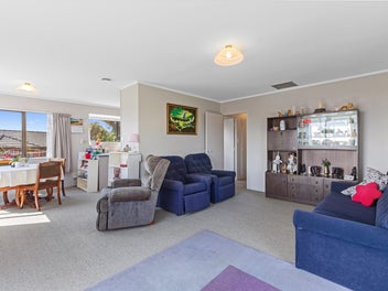 Sunny Starter or Savvy Investment