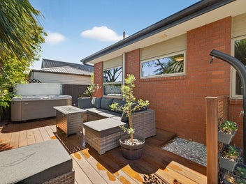 Motivated Owner Needs Sold!