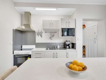 Generous Family Living in the Heart of Hastings