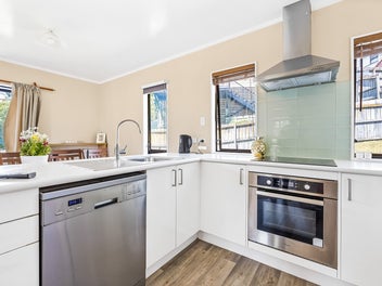 Smart Starter Or Perfect Investment!