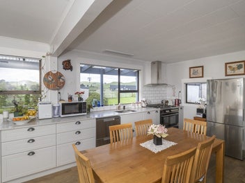 Home and Lifestyle - Eketahuna