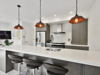 Charming Modern Home in the Heart of Addington