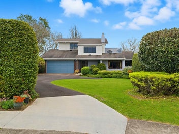 Position & Potential To Add Value