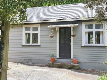 Image 1 of 15