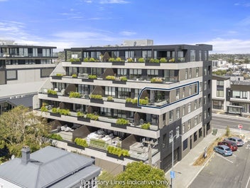 Motivated vendors – exceptional opportunity