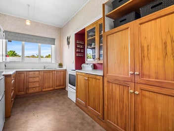 Modern Upgrades Meet Timeless Charm