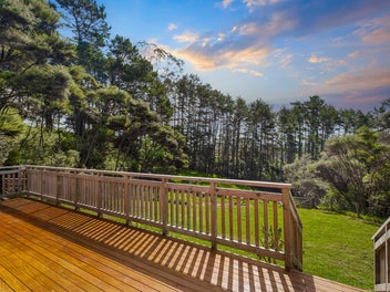 Two Homes. A Lifestyle You Will Love Forever.