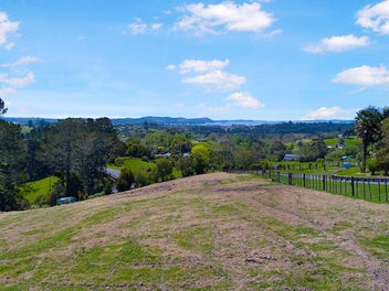 Lifestyle Living Awaits