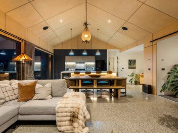 Vendors relocating–their move is your...