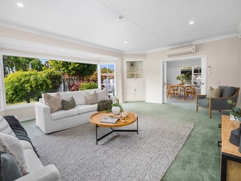 Estate Realisation - Endless Potential