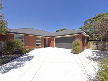 A Serene Getaway Amidst City Life