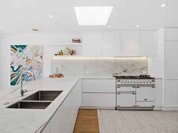 Pt Chevalier | Professionals x CPRE