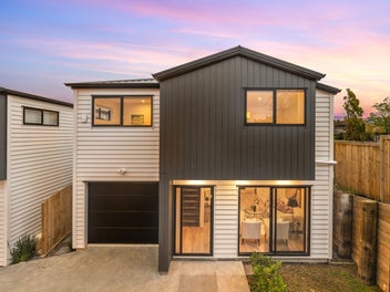 Smart start for families