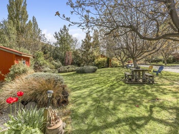 A magical lifestyle and income opportunity