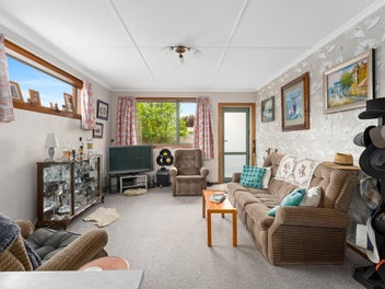 Start smart or downsize with ease.