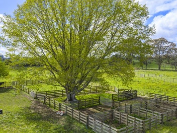 Lockwood Living on 7.5ha