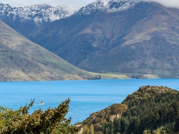 Fernhill Gem – Scenic Living, Endless Potential