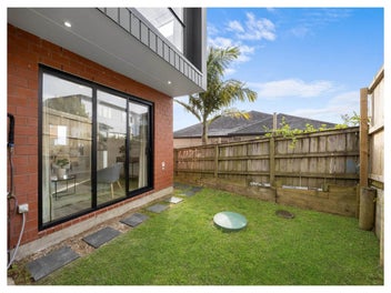 Contemporary Comfort, Price Slashed!