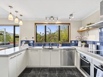 Central Otago summer ready!