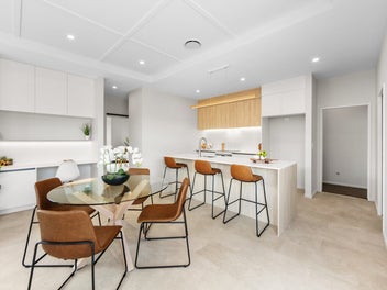 Don’t Just Drive By — This One’s a Must-See!