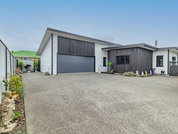 Near new just for you