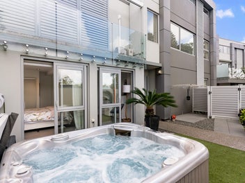 RARELY AVAILABLE, IMPOSSIBLE TO REPLACE!