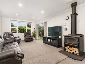 Your Somerfield Sanctuary