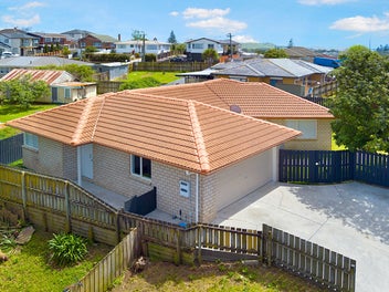 Final Viewing- Rare Opportunity!