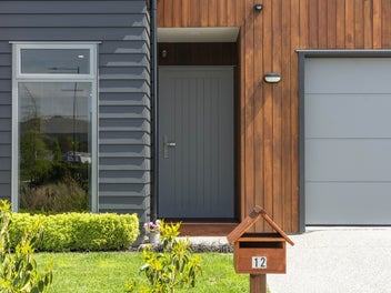 Exciting Opportunity in the Coveted "Kokomea"