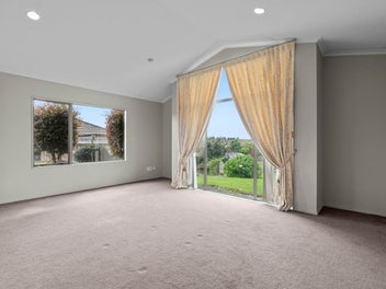 The “This is it” Feeling