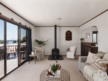 Opportunity Knocks - Renovate or Invest