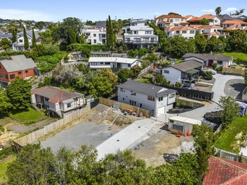 Buy 1, 2 3 or 4 lots - you choose