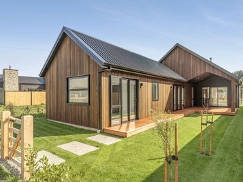 Only One Remains – Act Now to Secure!